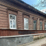 В Туле проведут гастрофестиваль в поддержку деревянных домов - ТК Первый Тульский