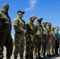 Россия и Украина обменялись пленными: среди них есть туляки - ИА Тульская пресса.Ru