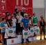 спорт.jpg - Myslo.Ru