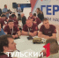 В Тульской области готовят политиков новой формации - ТК Первый Тульский