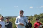 DZY_1941.JPG