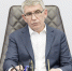 В Басово беспилотник повредил опору ЛЭП - Myslo.Ru