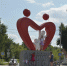 В Новомосковске отпраздновали 95-летний юбилей города - Центр 71