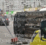 В Туле на улице Вильямса перевернулась легковушка - ТК Первый Тульский