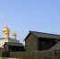 В Тульском кремле вновь откроют осадные дворы - Молодой коммунар