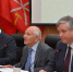 Профсоюз и ТулГУ: вместе к одной цели - ТулГУ