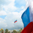 Руководители Тулы поздравили представителей бизнес-сообщества с праздником - Молодой коммунар