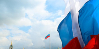 Руководители Тулы поздравили представителей бизнес-сообщества с праздником - Молодой коммунар