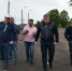Набережную реки Упы приведут в порядок - ГТРК
