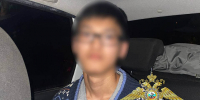 Полиция в Туле задержала 20-летнего пособника дистанционных мошенников - ИА Тульская служба новостей