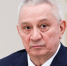 Председатель совета директоров ГК «Полипласт» Александр Шамсутдинов принял участие во встрече Владимира Путина с представителями деловых кругов - Myslo.Ru