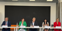 Увеличить - ТПП