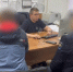 Мздоимцу в погонах суд в Плавске огласил приговор - Молодой коммунар