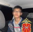 Полицейские задержали 20-летнего москвича, помогавшего мошенникам обмануть тульскую пенсионерку - ИА Тульская пресса.Ru