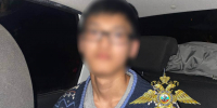 Выманил у пожилой тулячки 1 млн рублей: в Туле поймали пособника Интернет-мошенников - Центр 71