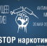 oTjGAvlkCE2HtNQAwAuaQV8V0tzOE4fHcwmAHCyz59CBPNC0nAgaI4-nuKmSAsE1Oox_VuZ0Q67B3IT6ugbym-bm - ТГМК им. Н. Демидова