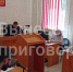 Выбросил с балкона и добил на улице: туляку назначили исправительные работы за жестокое убийство щенка в Ильинке - ИА Тульская служба новостей