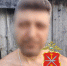 Житель Киреевска вырастил на своем участке 350 кустов наркотических растений - ИА Тульская служба новостей