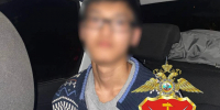Пособник дистанционных мошенников задержан тульскими оперативниками - Комсомольская Правда
