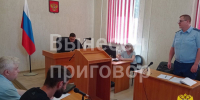 Выкинул с балкона и ударил об асфальт: туляка осудили за убийство щенка - ИА Тульская пресса.Ru