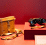 f045f6b1-e40a-41ed-bd1a-ca45a14b5361_b.jpg - Myslo.Ru