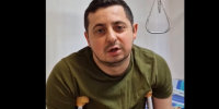 Тульский политик устроил смертельное ДТП: найдено видео, где он говорит, как устроены незаконные гонки - ИА Тульская пресса.Ru