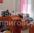 Сбросил со второго этажа и добил об асфальт: туляку огласили приговор за убийство щенка - Центр 71