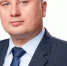 Виктор Дзюба: УК, ТСЖ и ЖСК теперь будут обязаны отчитываться перед жильцами - Единая Россия
