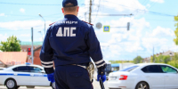Житель Щекинского района расстался с машиной из-за того, что не бросил пить - Молодой коммунар
