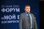Нацпроект «Экспорт»: в Туле наградили победителей и финалистов конкурса «Экспортер года»