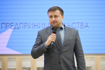 Нацпроект «Экспорт»: в Туле наградили победителей и финалистов конкурса «Экспортер года»