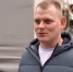 «Мой тульский герой»: Владислав Сагиров развивает туризм через рекламу региона на грузовике - ИА Тульская пресса.Ru