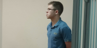 Воспитатель устроил взрыв в детском лагере «Солнечный»: суд огласил приговор - Myslo.Ru