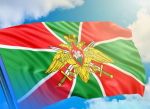 Губернатор Тульской области поздравил пограничников с праздником