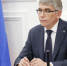 Дмитрий Миляев поздравил пограничников с профессиональным праздником - ТК Первый Тульский