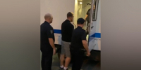 Угрожали отрезать пальцы из-за 600 тысяч рублей: в Донском осудили троих мужчин за вымогательство - ИА Тульская служба новостей