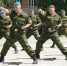 28 мая —  День пограничника в России - Центр 71