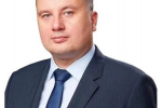 Виктор Дзюба поздравил пограничников с профессиональным праздником