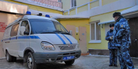 В Тульской области поймали группу мошенников, выудивших у алексинца 9 млн рублей - Центр 71