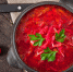 В Тульской области подорожали продукты для борща - ИА Тульская пресса.Ru