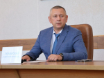 В Туле подвели итоги отопительного сезона 2024-2025 г.г.