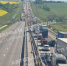 DEb8hMnEdECEF_RGTZdb1ClIwuUZZKJ6Zw0XH8tKG1-23dxgvQJfmoIMvozVEHZY4TLhuSjsH6DO5WgZzUPo4HPV.jpg - Myslo.Ru