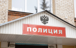 За сутки девять туляков отдали сбережения мошенникам