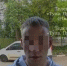 В Узловой 22-летний рецидивист напал на сотрудницу кафе - Myslo.Ru