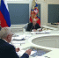 Владимир Путин утвердил масштабную программу развития адаптивного спорта до 2036 года - ИА Тульская служба новостей