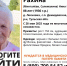1.jpg - Myslo.Ru