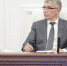 Дмитрий Миляев представил Владимиру Путину предложения по развитию адаптивного спорта - Myslo.Ru
