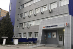 В Тульской области пройдет Единая ярмарка трудоустройства