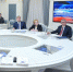 Тульских инвалидов будут опрашивать об удовлетворённости условиями для занятий спортом - Молодой коммунар