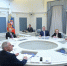 gZD3bmEAu7h8Iho1bdrQ42dInYZRtiyb.jpg - Myslo.Ru